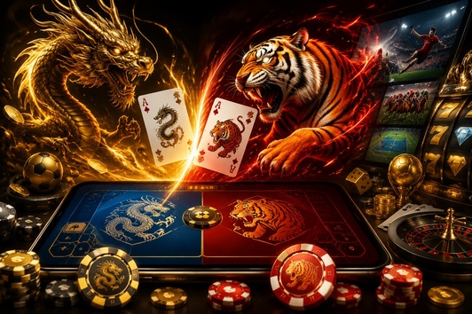 vs339
